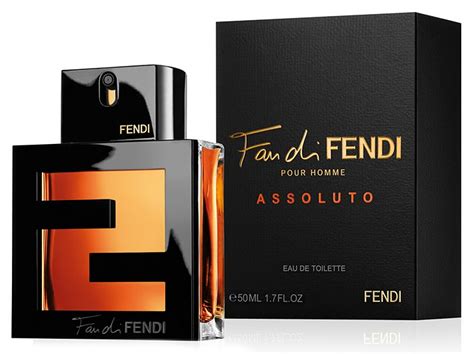 fendi pour homme assoluto|Fendi cologne 2012.